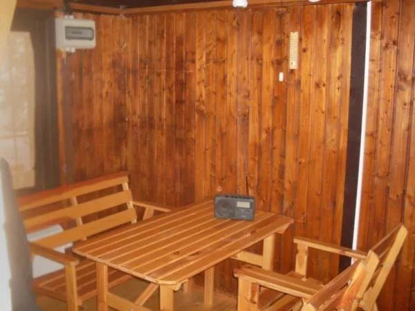 Pension Marketa