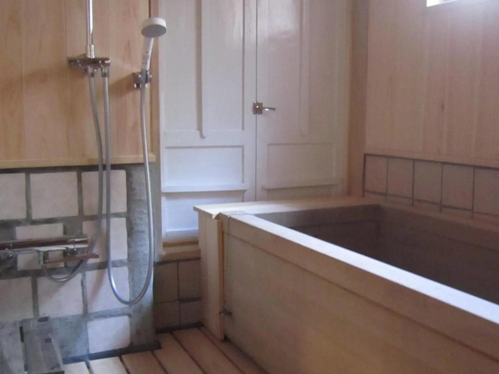 Numazu - House - Vacation STAY 52029v