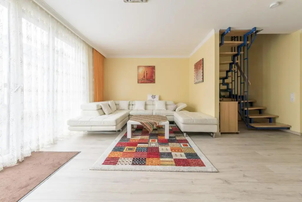 4671 Mittelfeld Privathaus