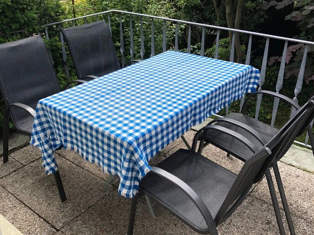Ferienwohnung Sommerfeld