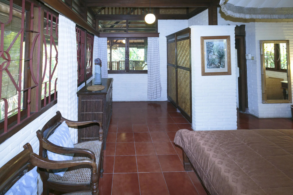 Murnis Houses & Spa