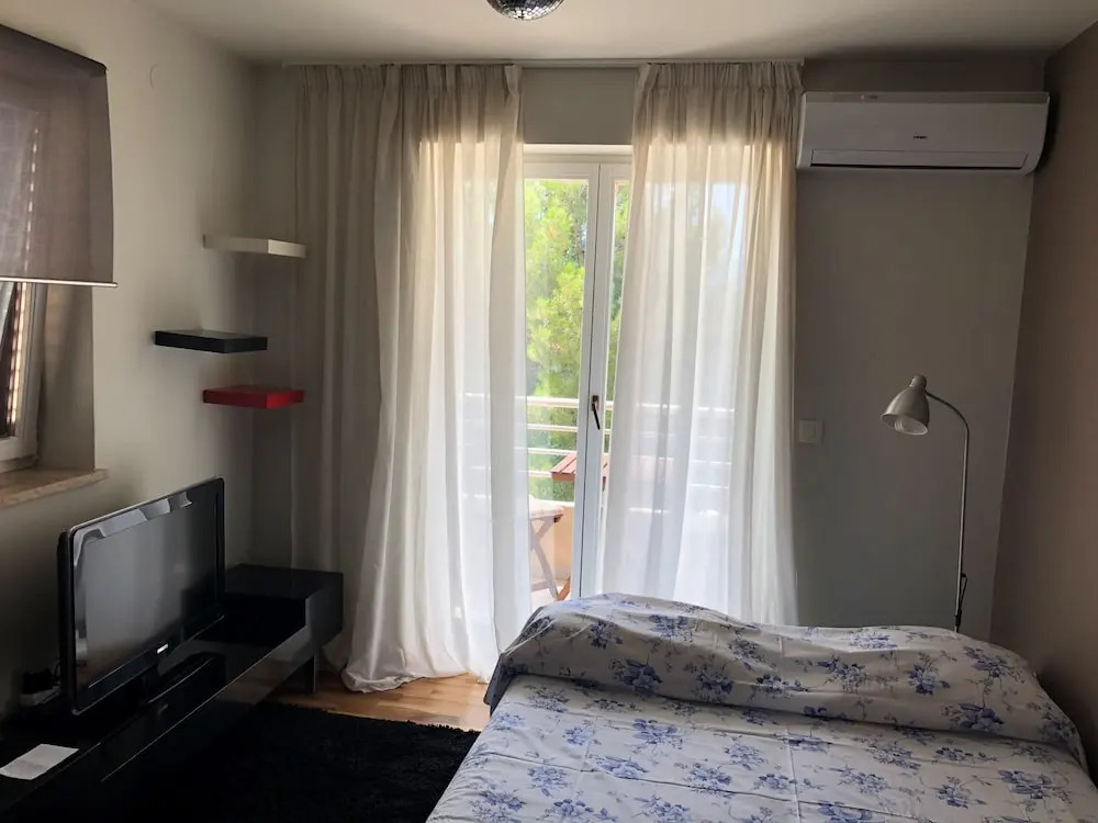 Biserka Apartment