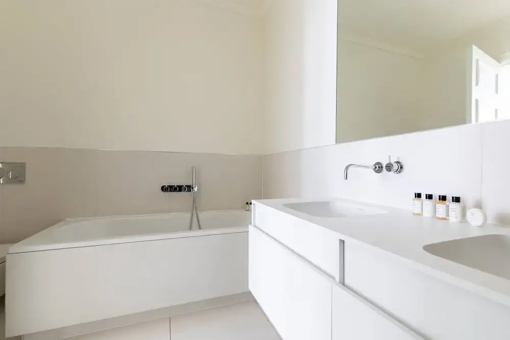 Sloane Court East VI by Onefinestay
