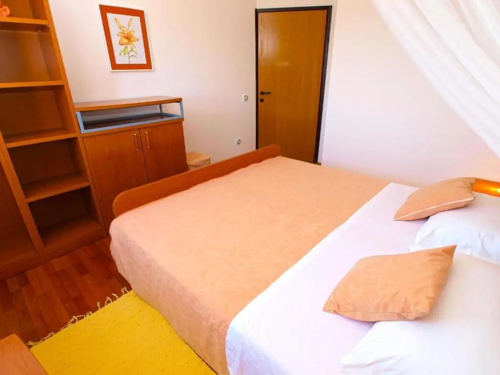 Apartment Jasna 1006