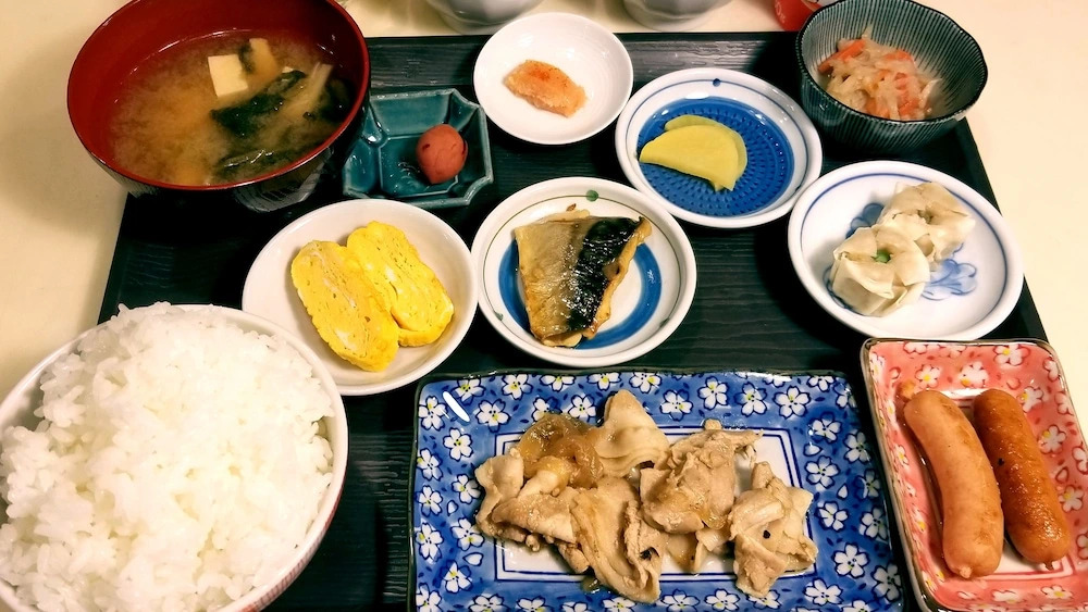 Royal Inn Shinyamaguchi Ekimae