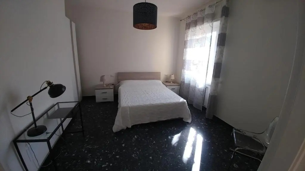 San Lucifero Home & Relax - IUN 1871