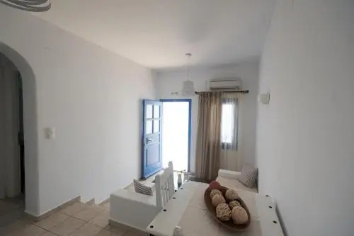 Studios ''Angela''
