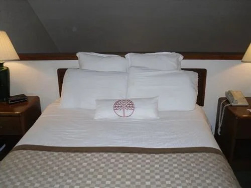 Aspen Ridge Extended Stay