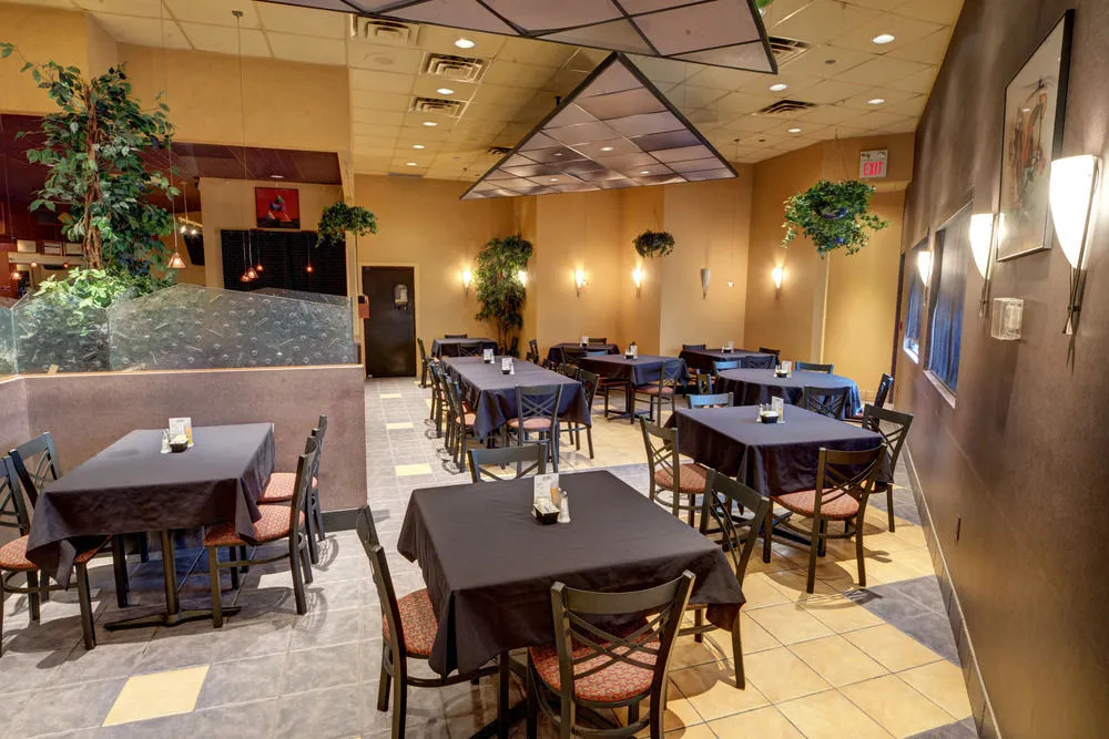 Ramada by Wyndham Toms River