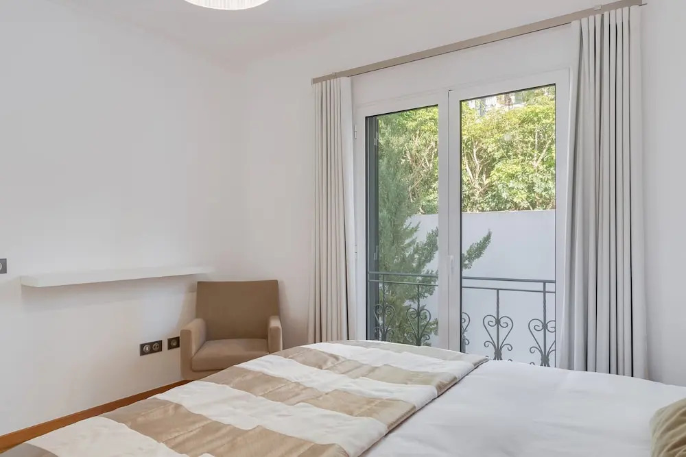Casa Clarisse by Holiday Rental Madeira