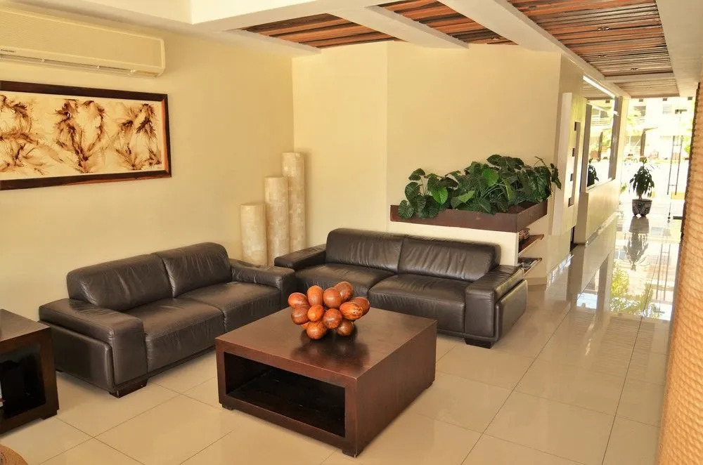 Sabbia by Zamá Homes