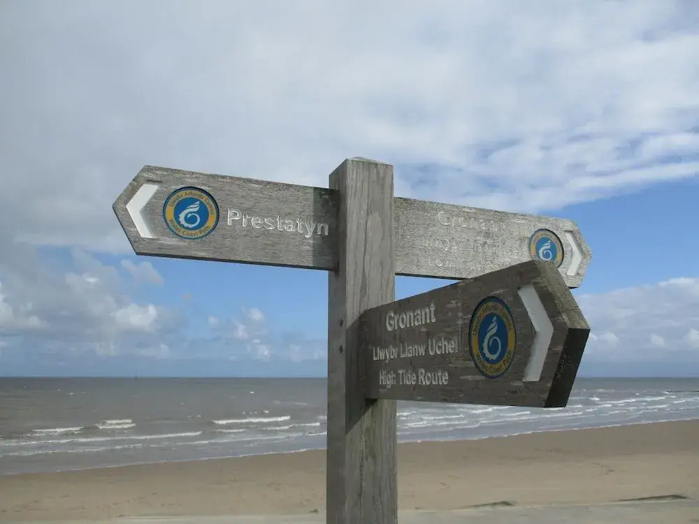 Beaches Chalets