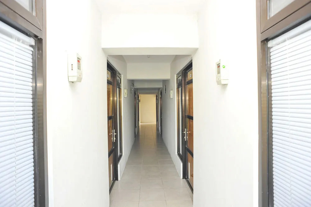 Airy Renon Tukad Badung 211X Denpasar Bali