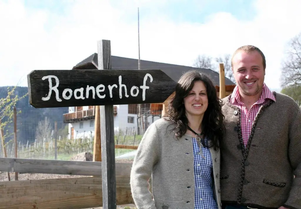 Roanerhof