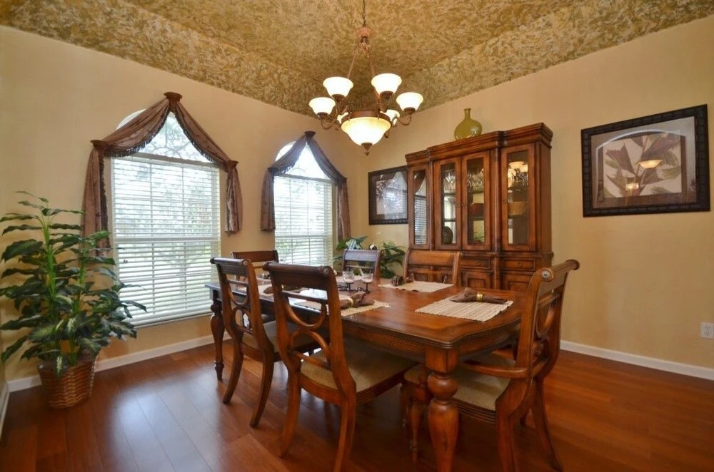 Amazing House! Highlands Reserve - 233PD