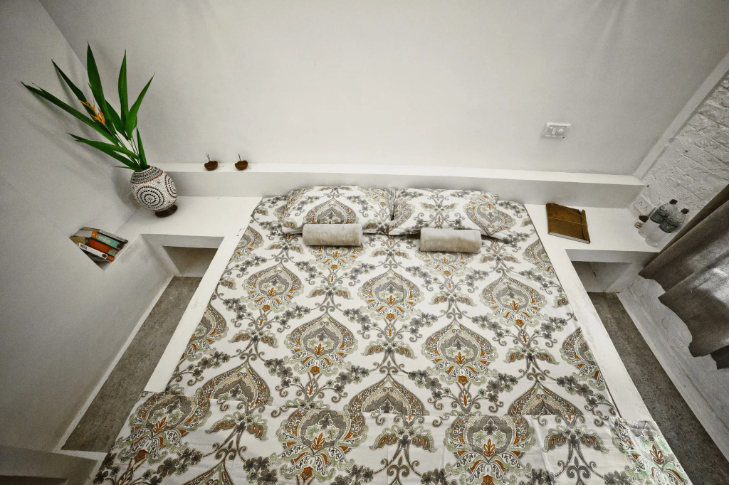 Casa Linda