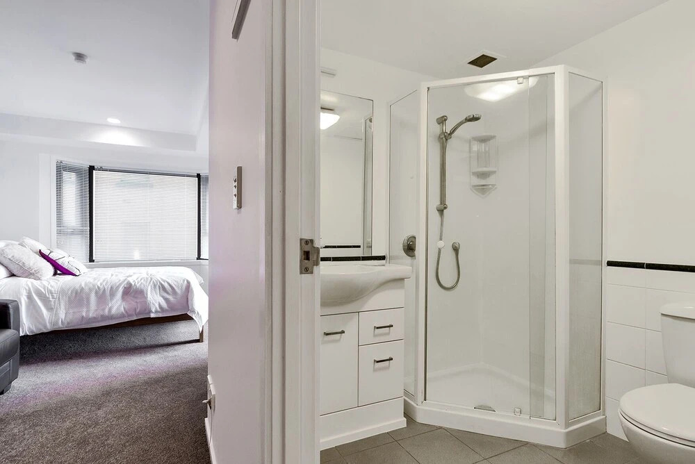 QV City Central Chic Studio - 561