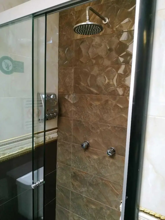 Hostal Terrabella SRL