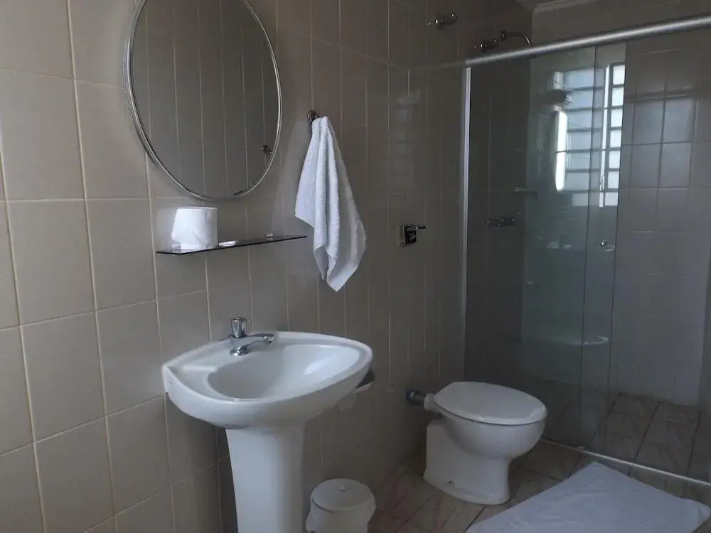 Martha Office Hotel