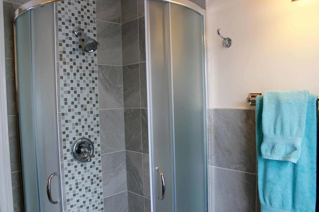 Le Cachet B&B