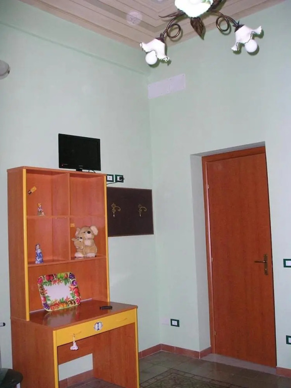 La Casa Dei Colori
