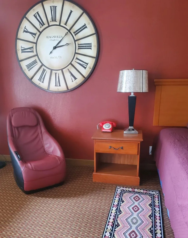 Americana Inn Motel