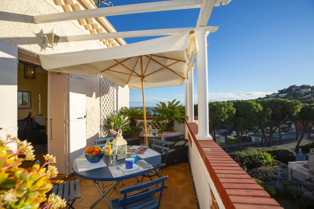 Villa MonTLilin - Happy Rentals