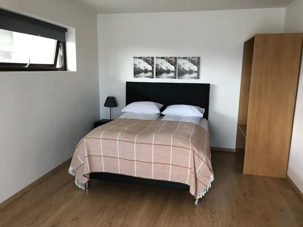 Melas 9 Guesthouse