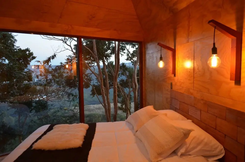 Casas Mutrem