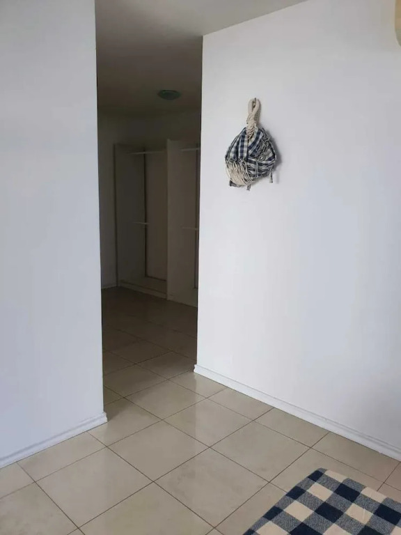 Apartamento FAMILIAR com 4 SUITES