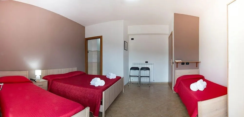 Mastro Gio