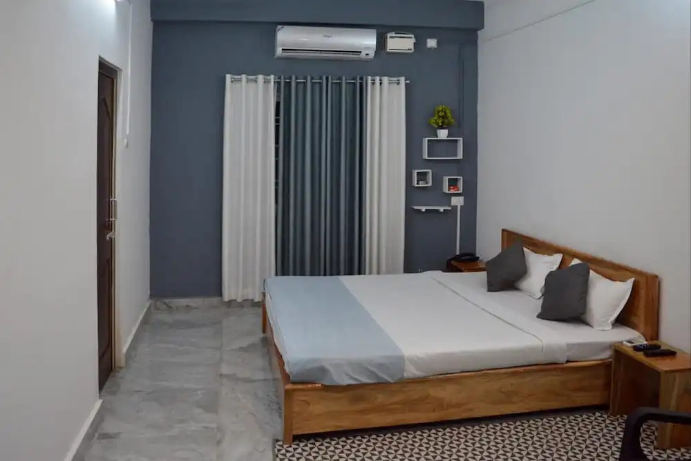 Hotel Value