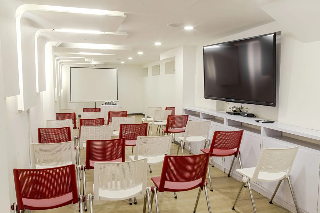 Hotel Eco Boutique