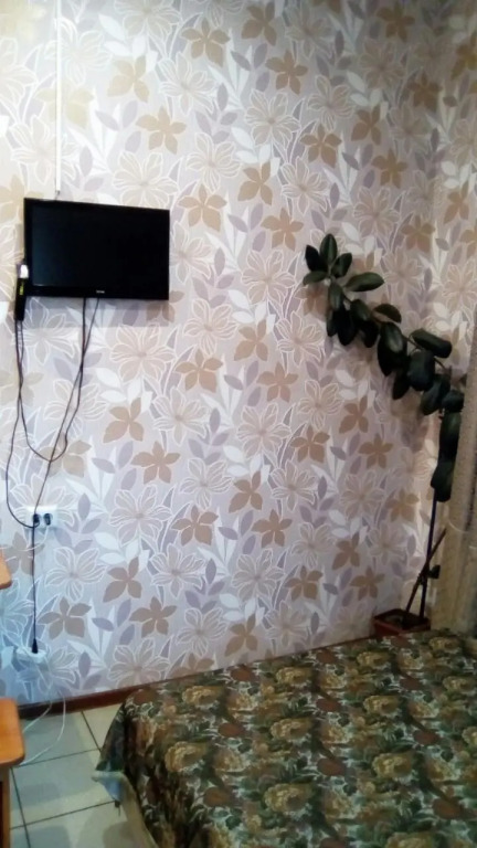 Парус