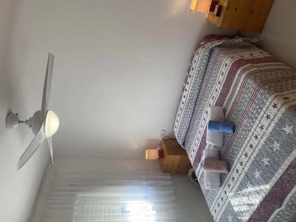 Rental Unit in Calafell 3 Bedrooms 3 Beds 1