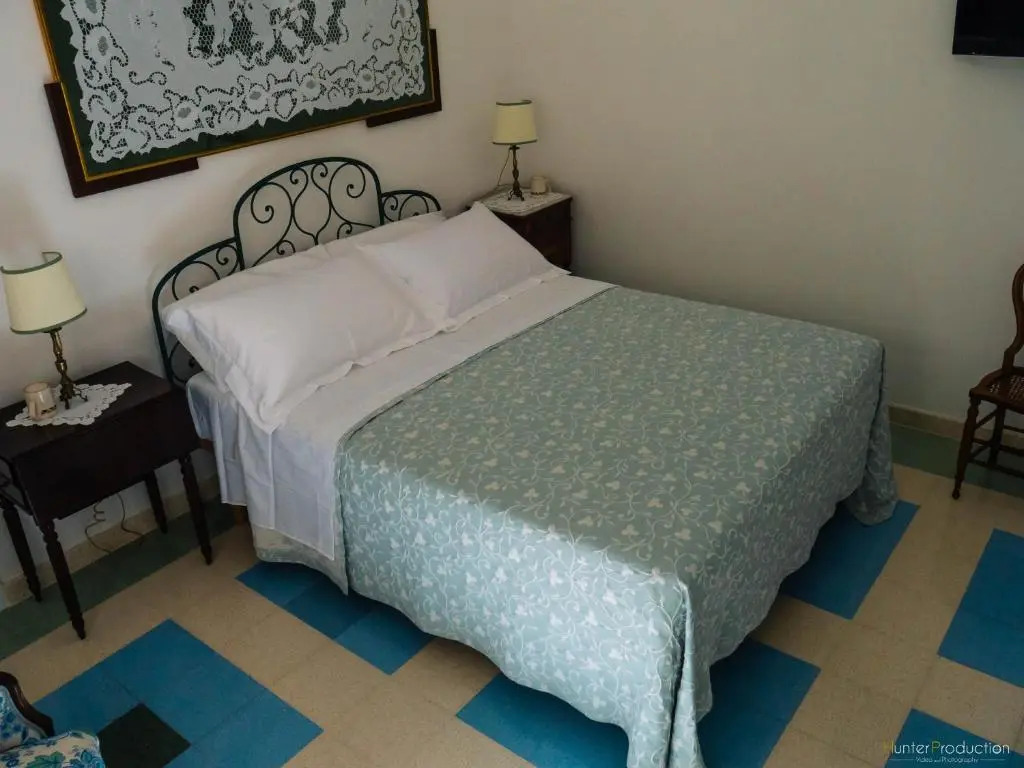 Casa del Grifone