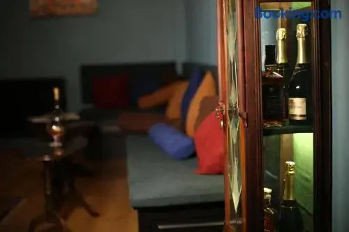 Kindli Boutique Hotel