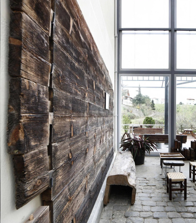 Biltepe Hotel