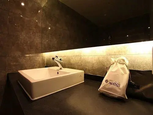 Ilsan Rich