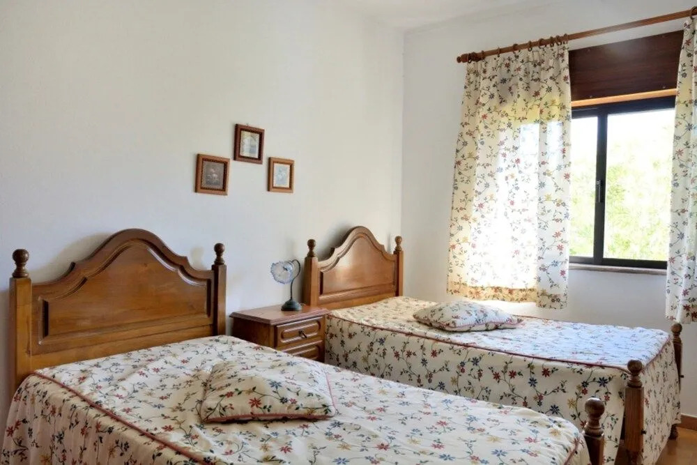 Akisol Armação Pera Relax