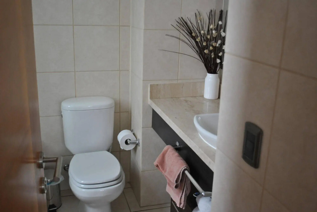 Roypace Apartamentos Manuel Montt