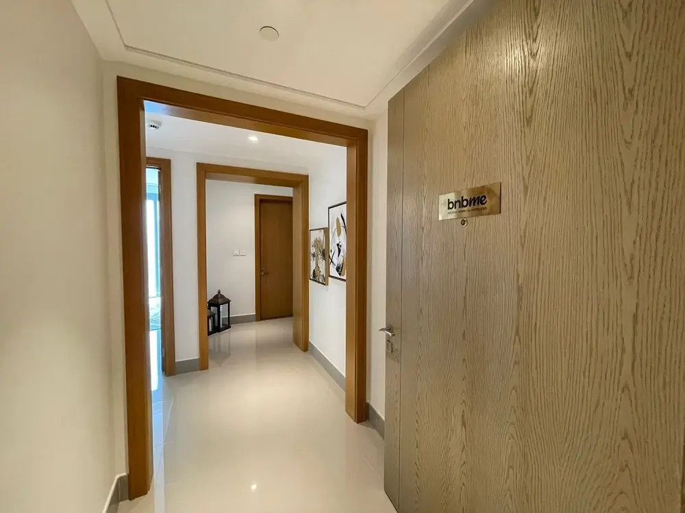 Luxury Designer Interiors-2601