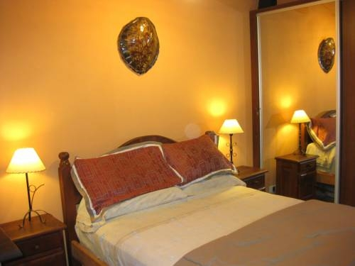 Hostel Imara