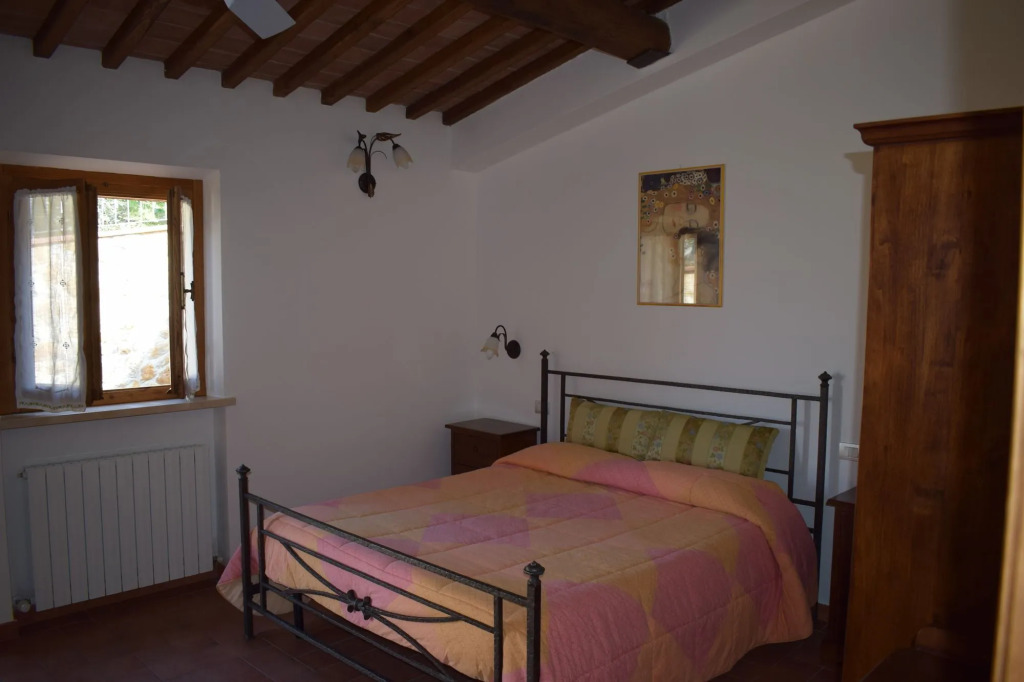Agriturismo Amina