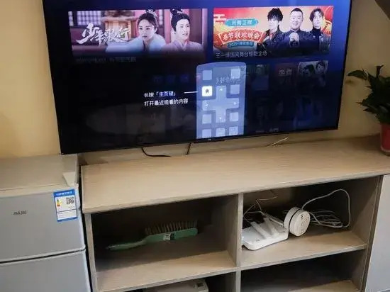 Zunyi Xinpu Wangjie Homestay