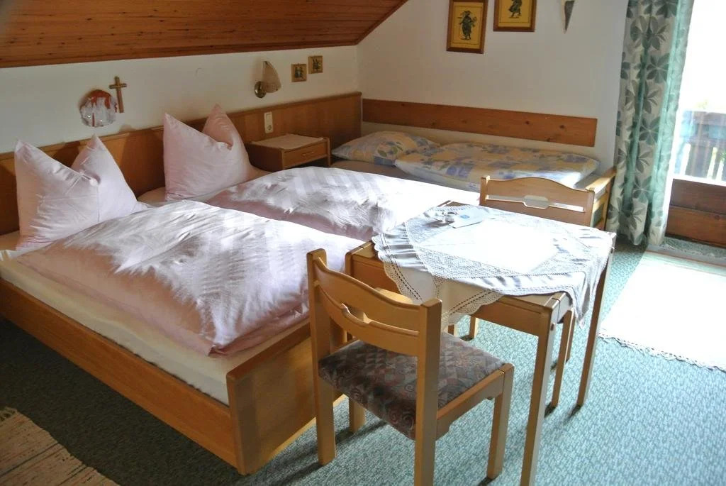 Treindlhof