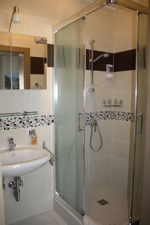 Hotel Mallnitz