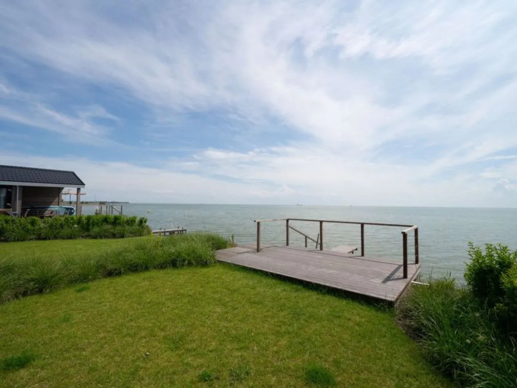 EuroPacs Resort Markermeer 38773