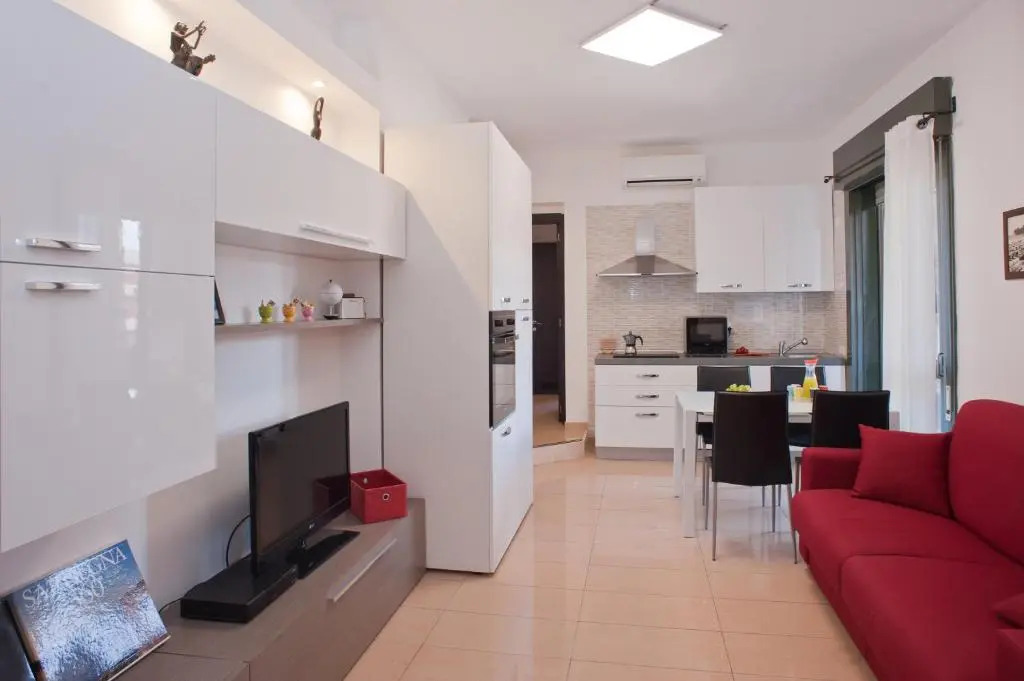 Visit Cagliari