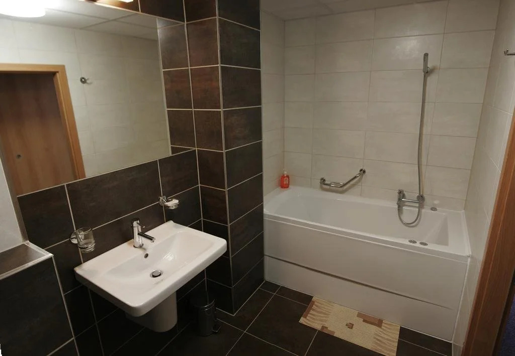 Hotel Garni Zlín